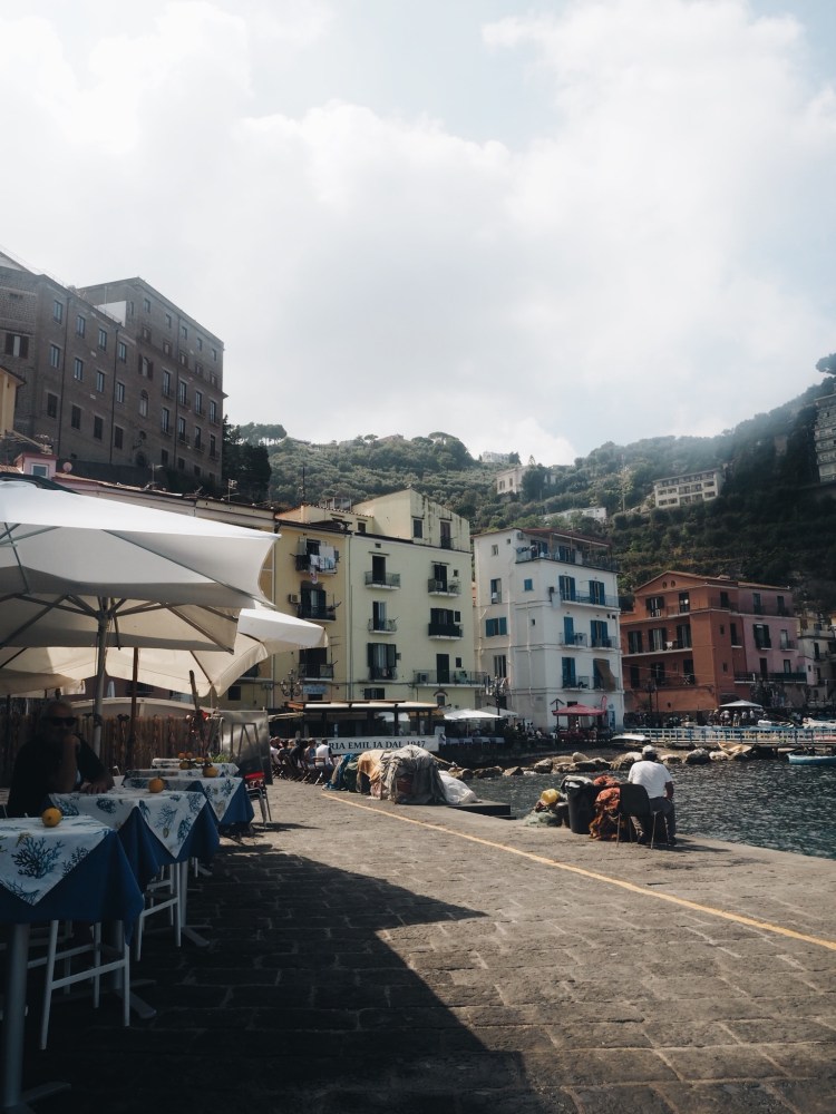 Processed with VSCO with a6 preset