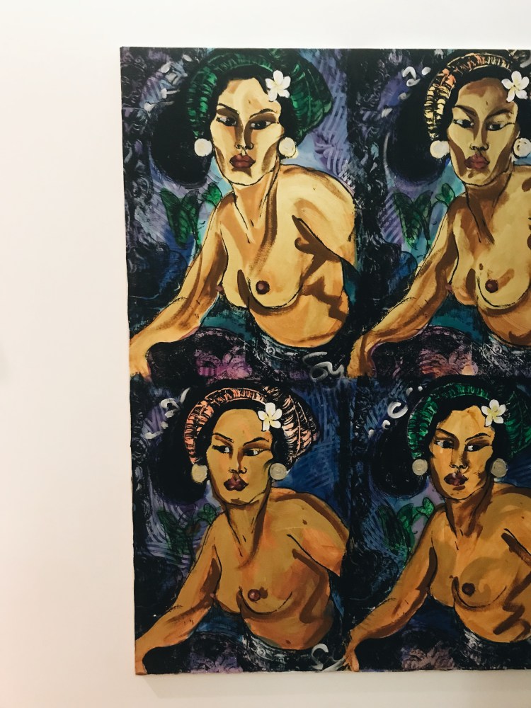 Processed with VSCO with a6 preset