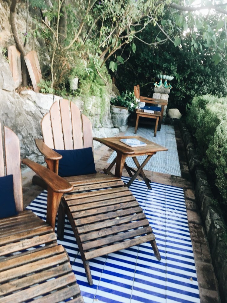 Processed with VSCO with a6 preset