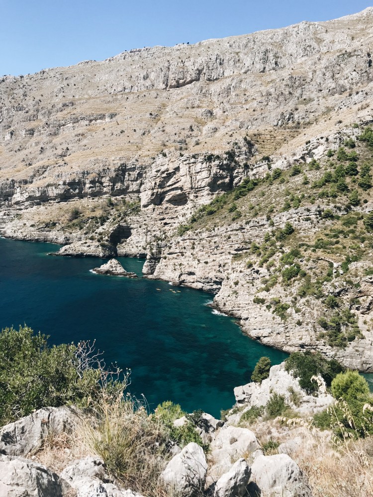 Processed with VSCO with a6 preset