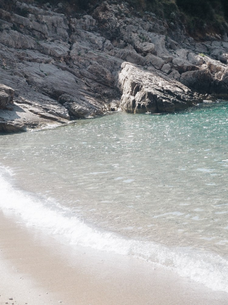 Processed with VSCO with a6 preset