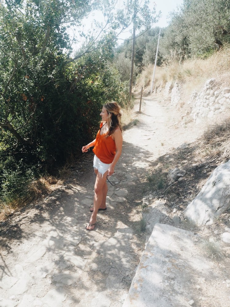 Processed with VSCO with a6 preset