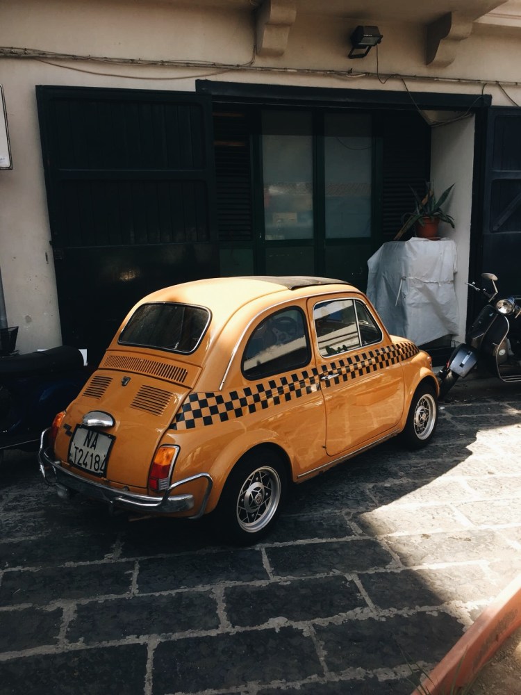 Processed with VSCO with a6 preset