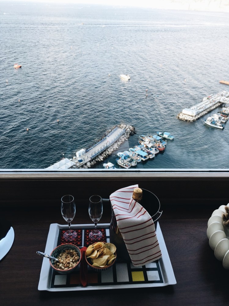 Processed with VSCO with a6 preset