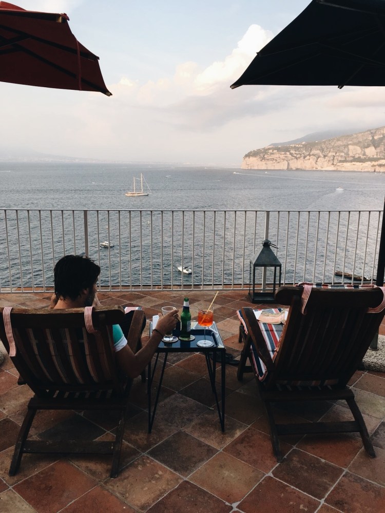 Processed with VSCO with a6 preset