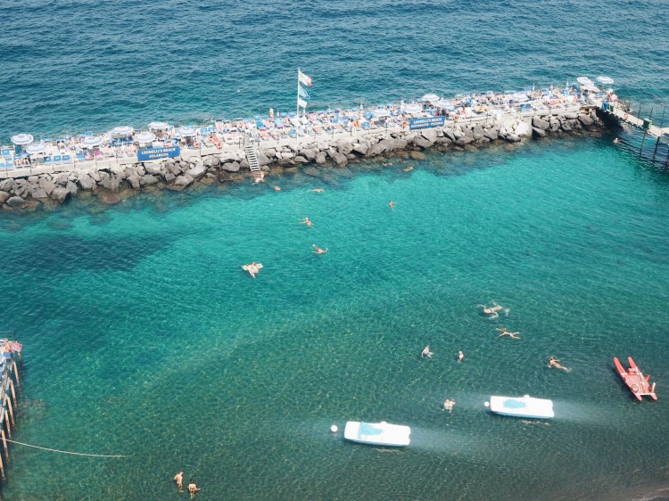 Processed with VSCO with a6 preset