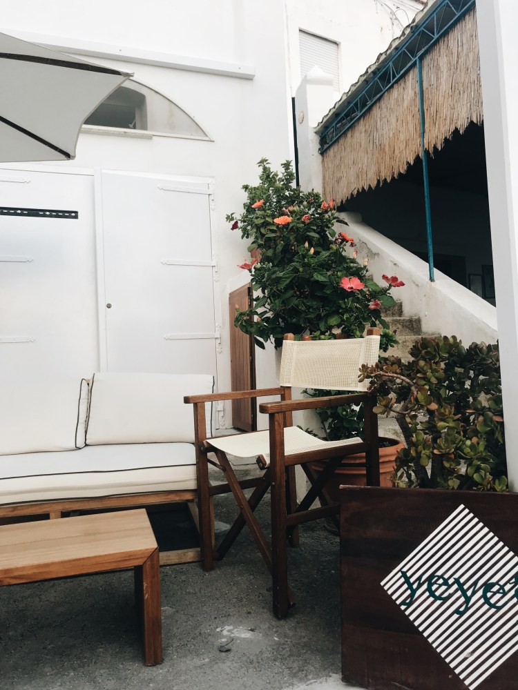 Processed with VSCO with a6 preset