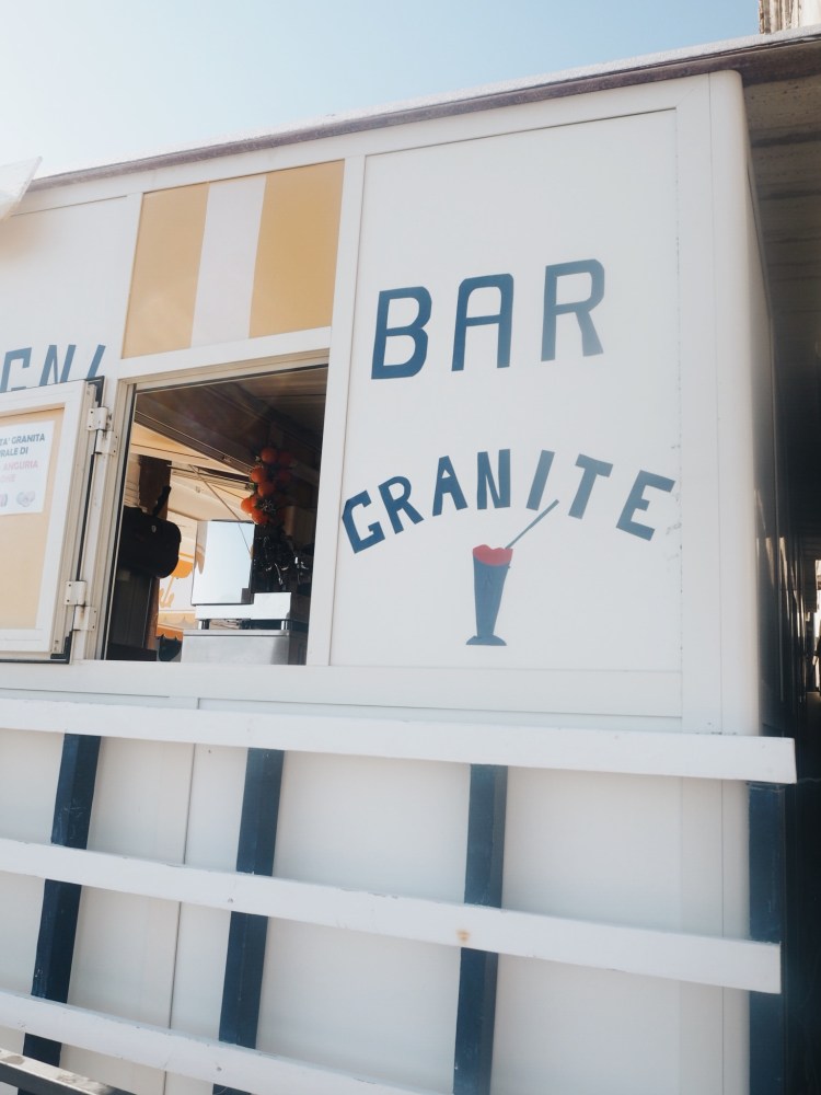 Processed with VSCO with a6 preset