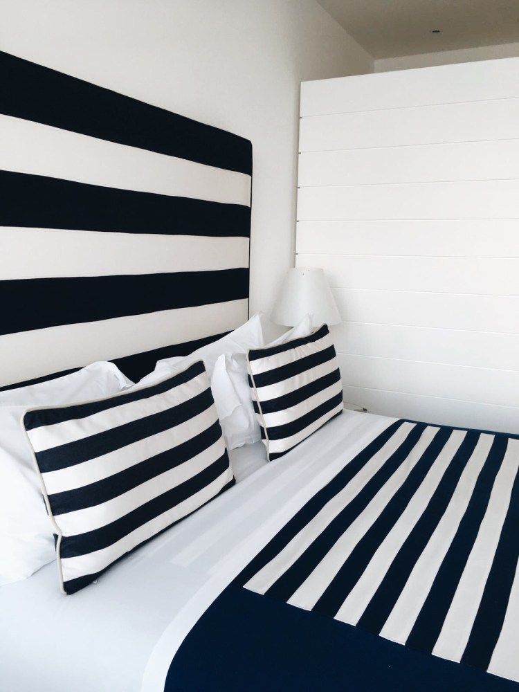 Processed with VSCO with a6 preset