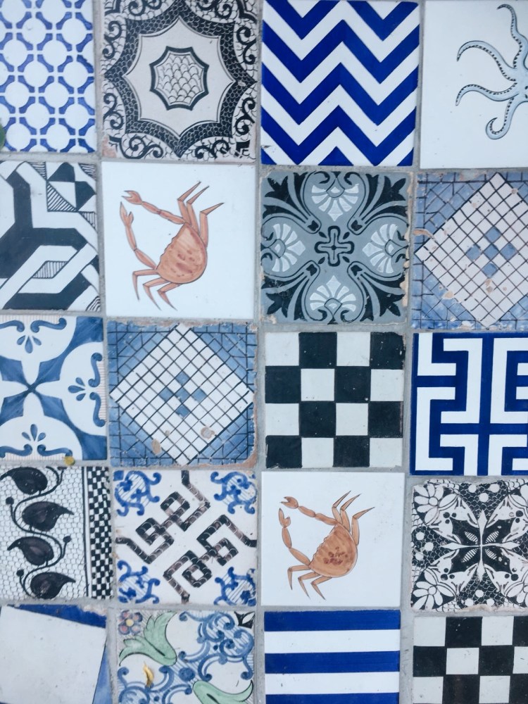 Processed with VSCO with a6 preset