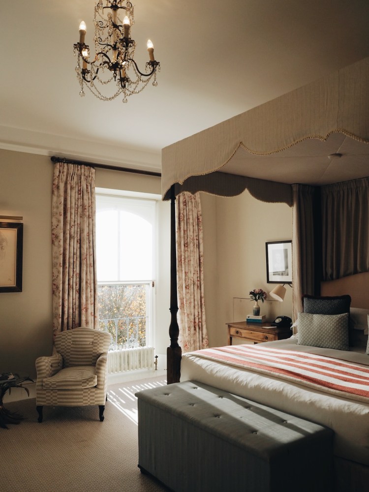 Processed with VSCO with a6 preset