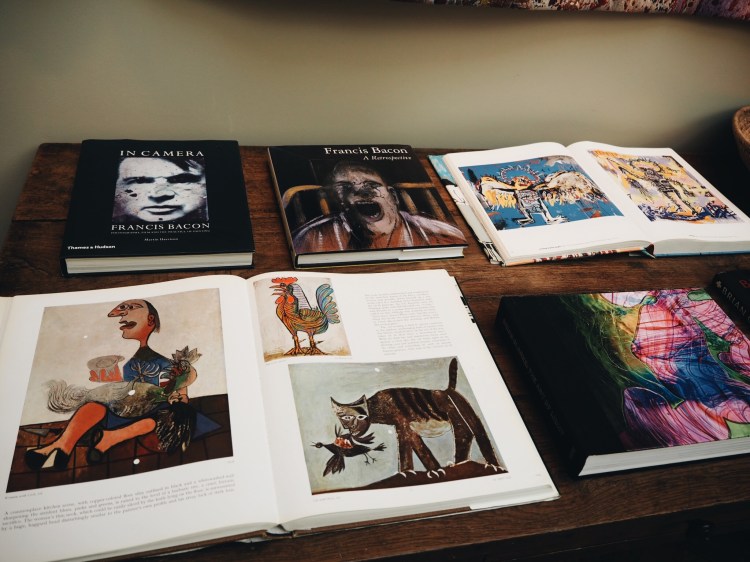 Processed with VSCO with a6 preset