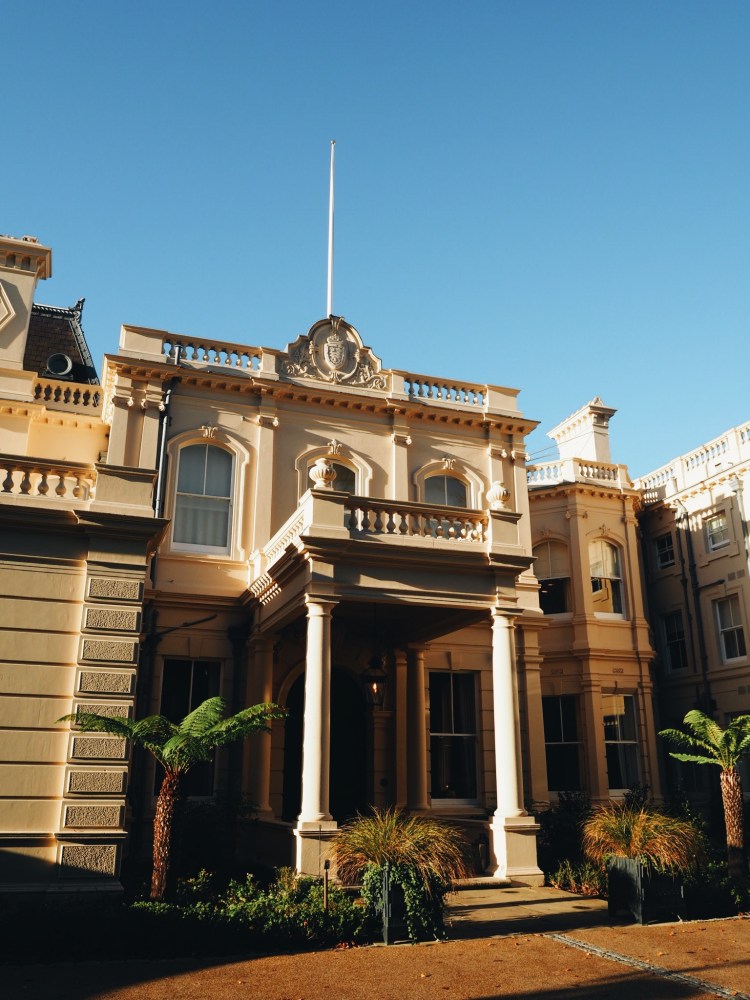 Processed with VSCO with a6 preset