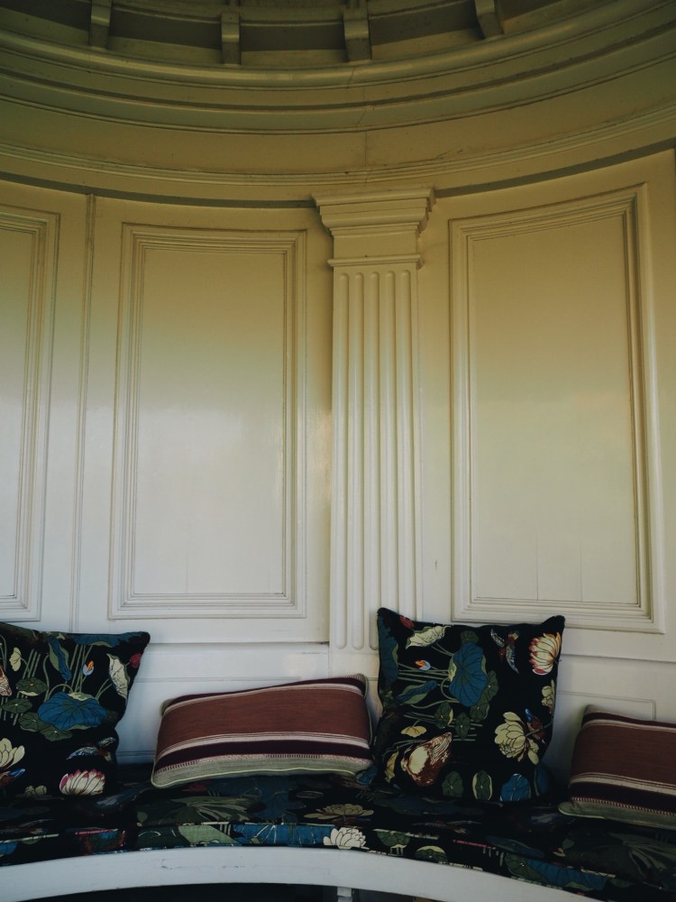 Processed with VSCO with a6 preset