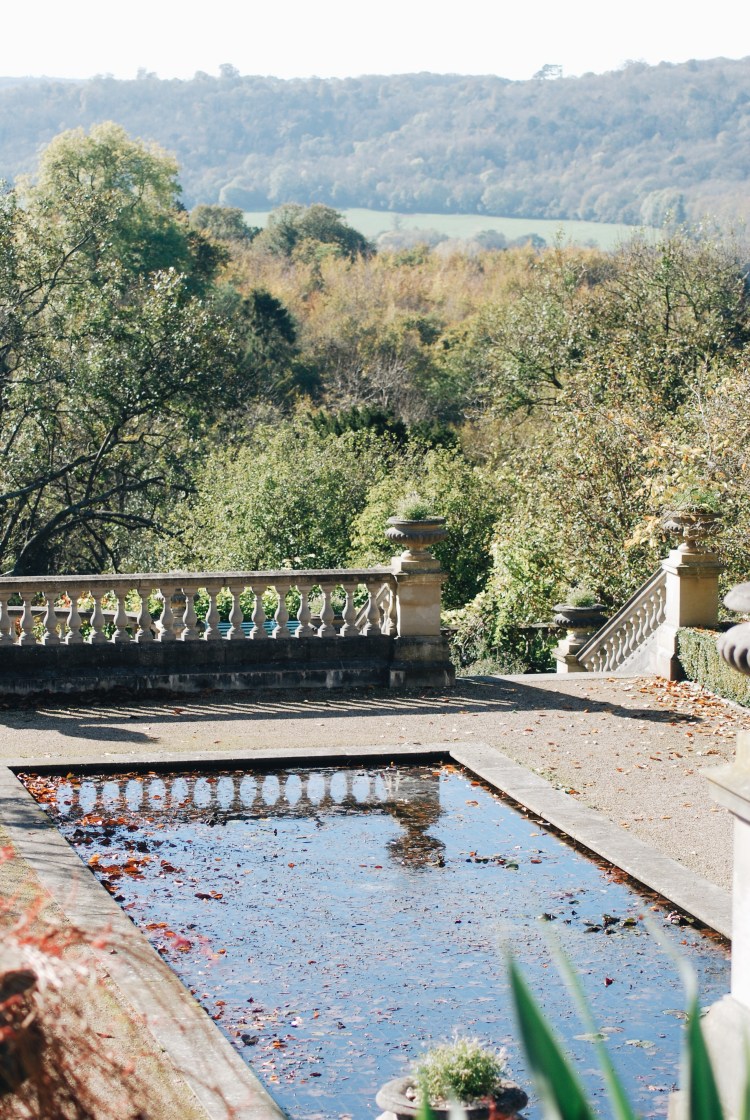 Processed with VSCO with a6 preset