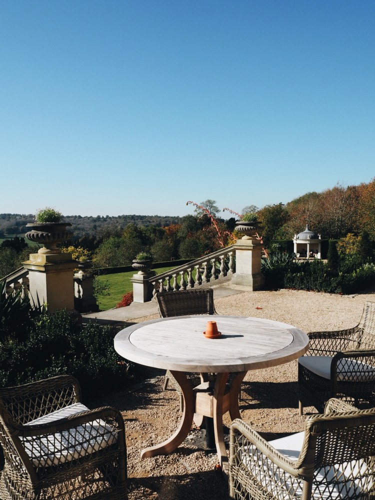 Processed with VSCO with a6 preset