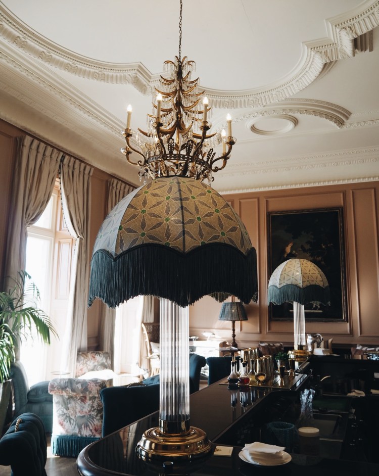 Processed with VSCO with a6 preset