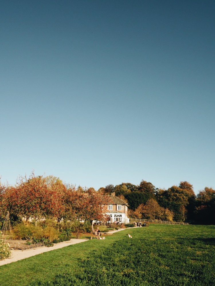 Processed with VSCO with a6 preset