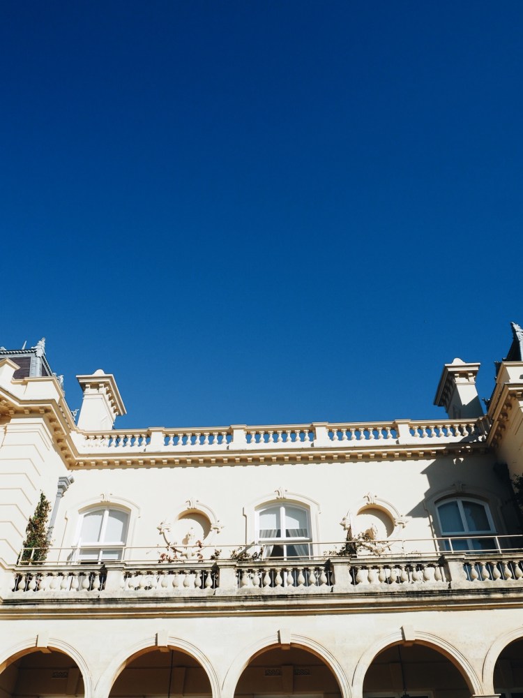 Processed with VSCO with a6 preset