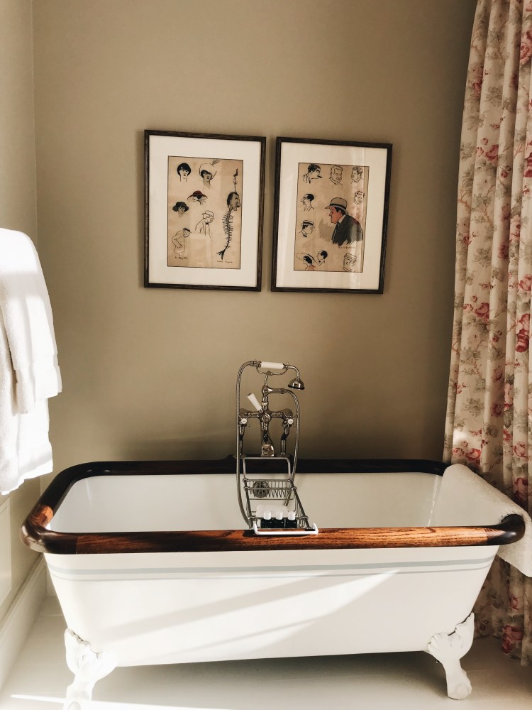 Processed with VSCO with a6 preset