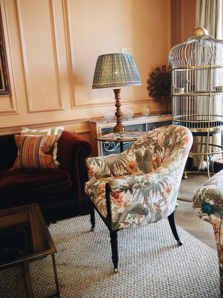 Processed with VSCO with a6 preset