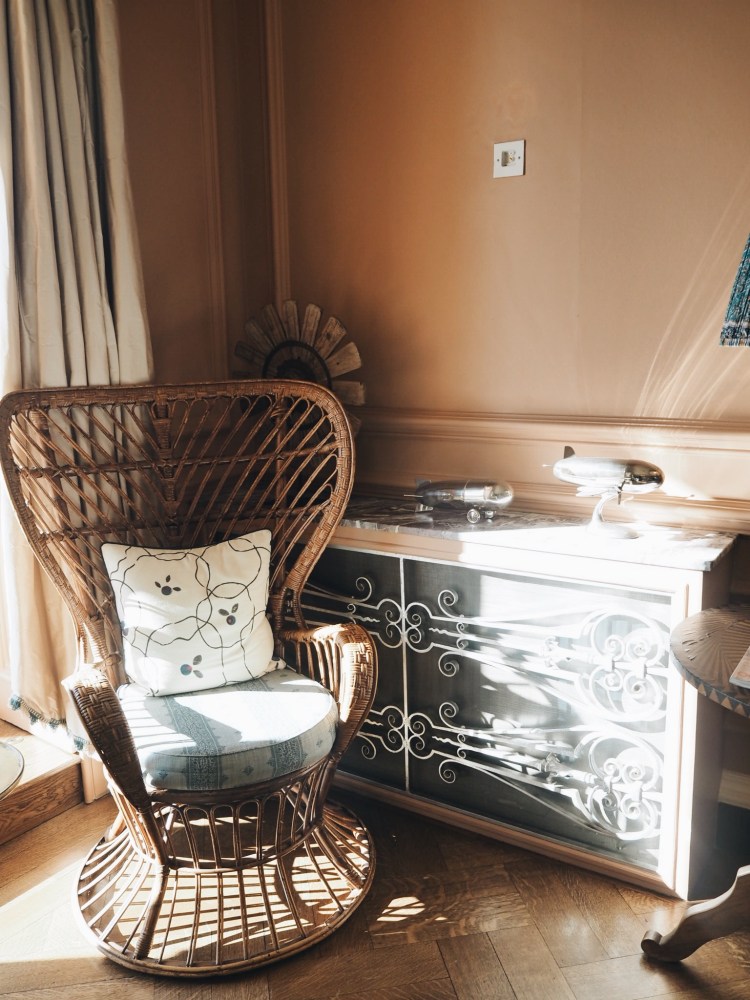 Processed with VSCO with a6 preset