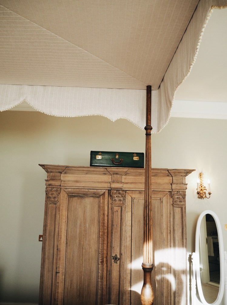 Processed with VSCO with a6 preset