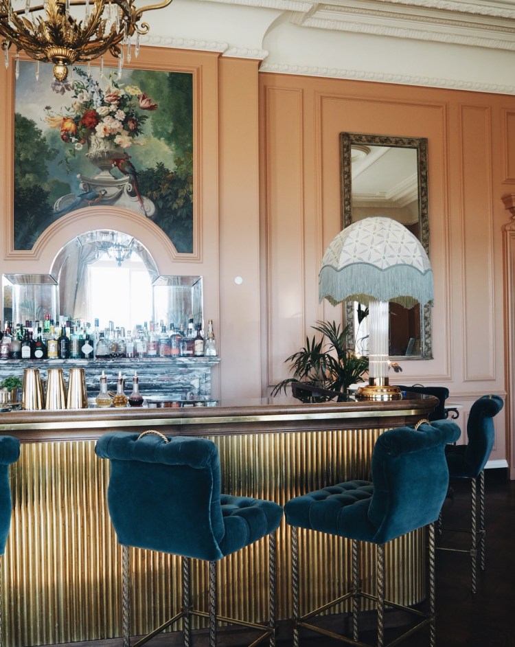 Processed with VSCO with a6 preset