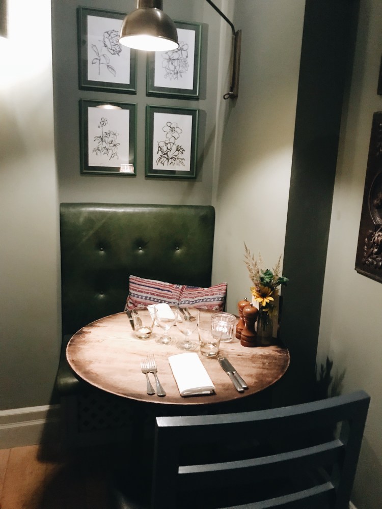 Processed with VSCO with a6 preset