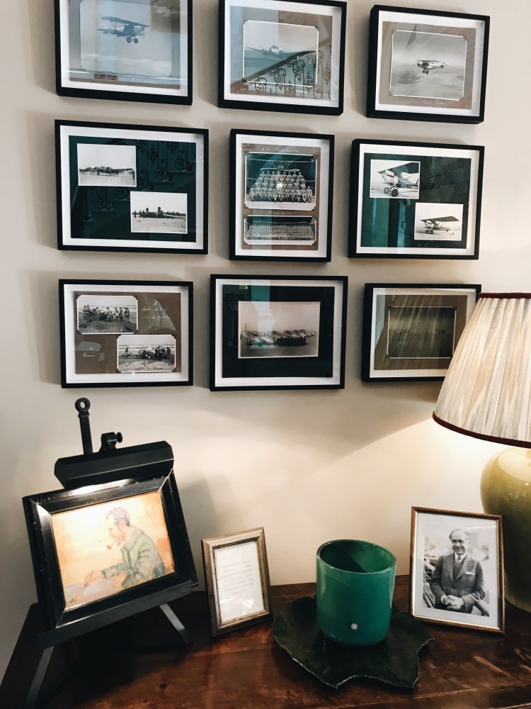 Processed with VSCO with a6 preset