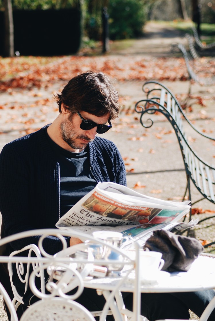 Processed with VSCO with a6 preset