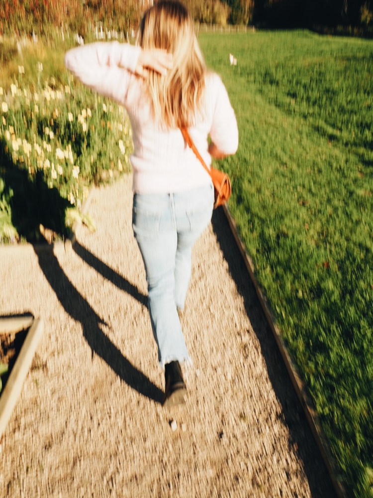 Processed with VSCO with a6 preset