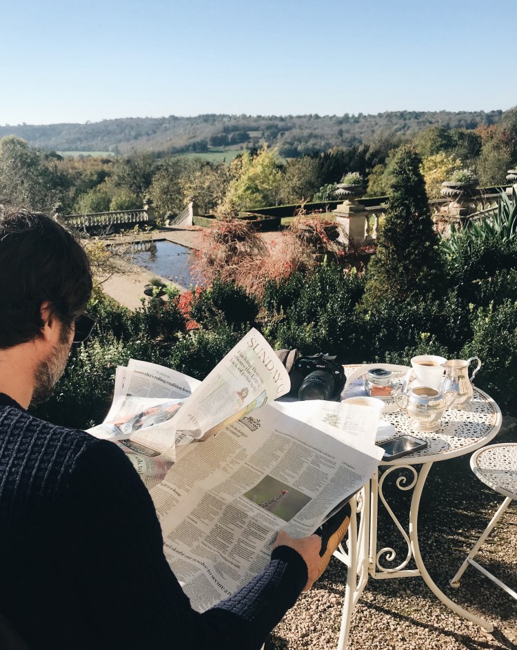 Processed with VSCO with a6 preset