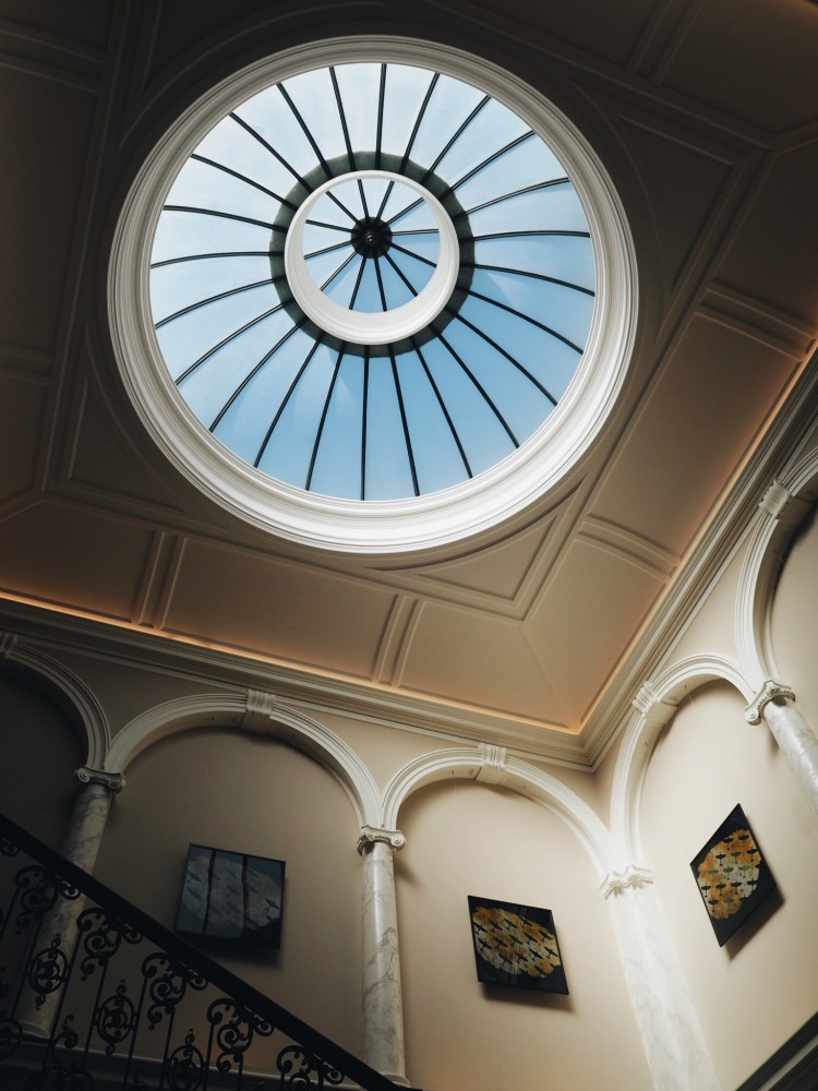 Processed with VSCO with a6 preset