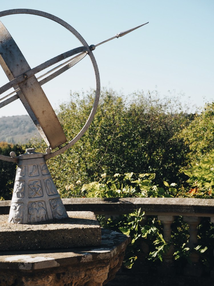 Processed with VSCO with a6 preset