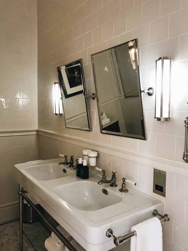 Processed with VSCO with a6 preset