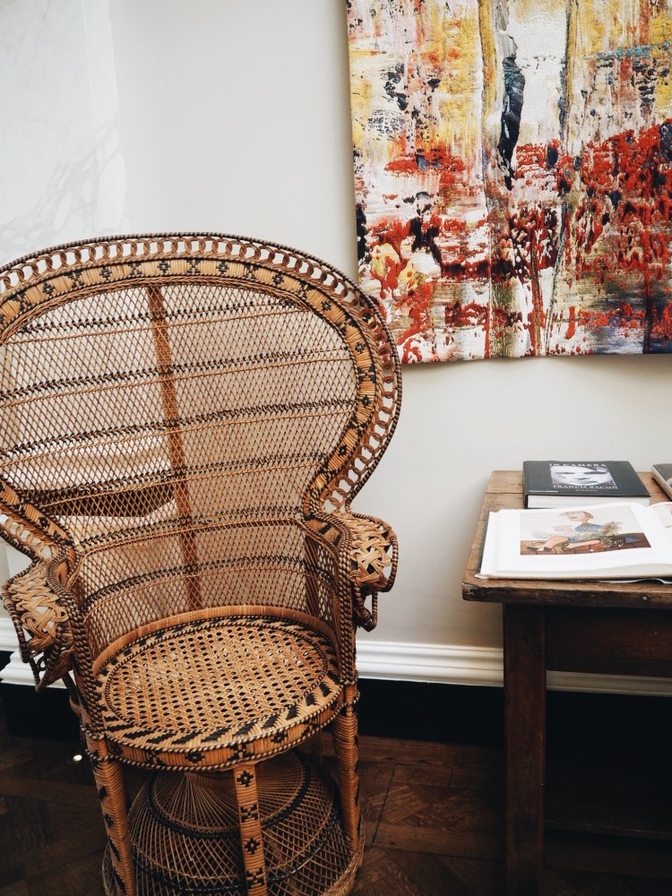 Processed with VSCO with a6 preset