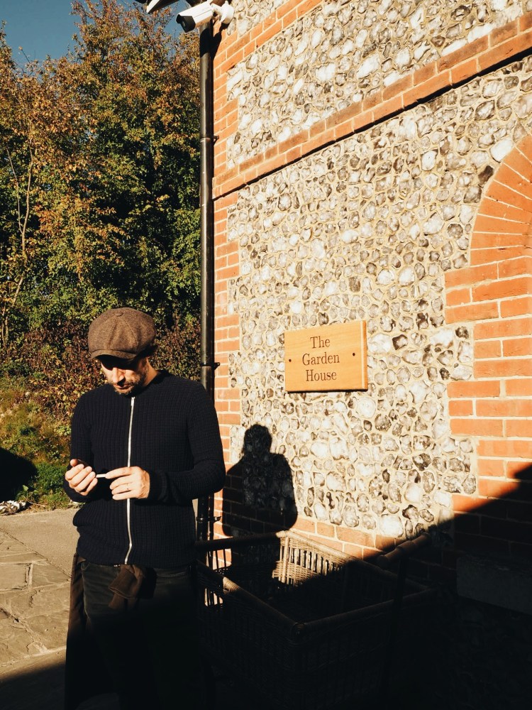 Processed with VSCO with a6 preset