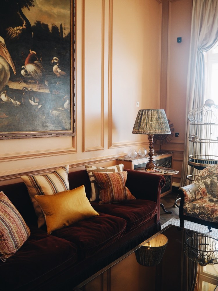 Processed with VSCO with a6 preset