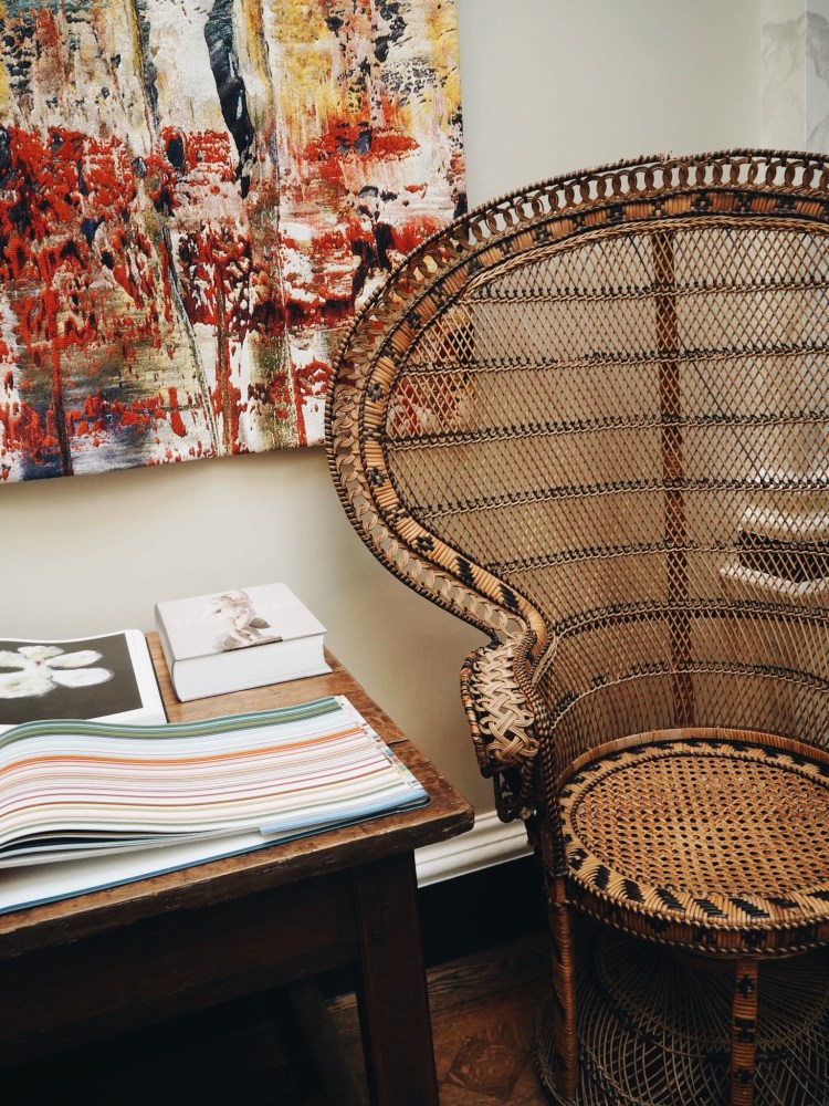 Processed with VSCO with a6 preset