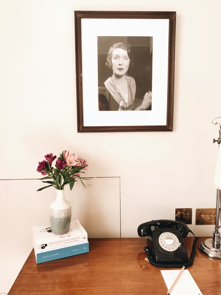 Processed with VSCO with a6 preset