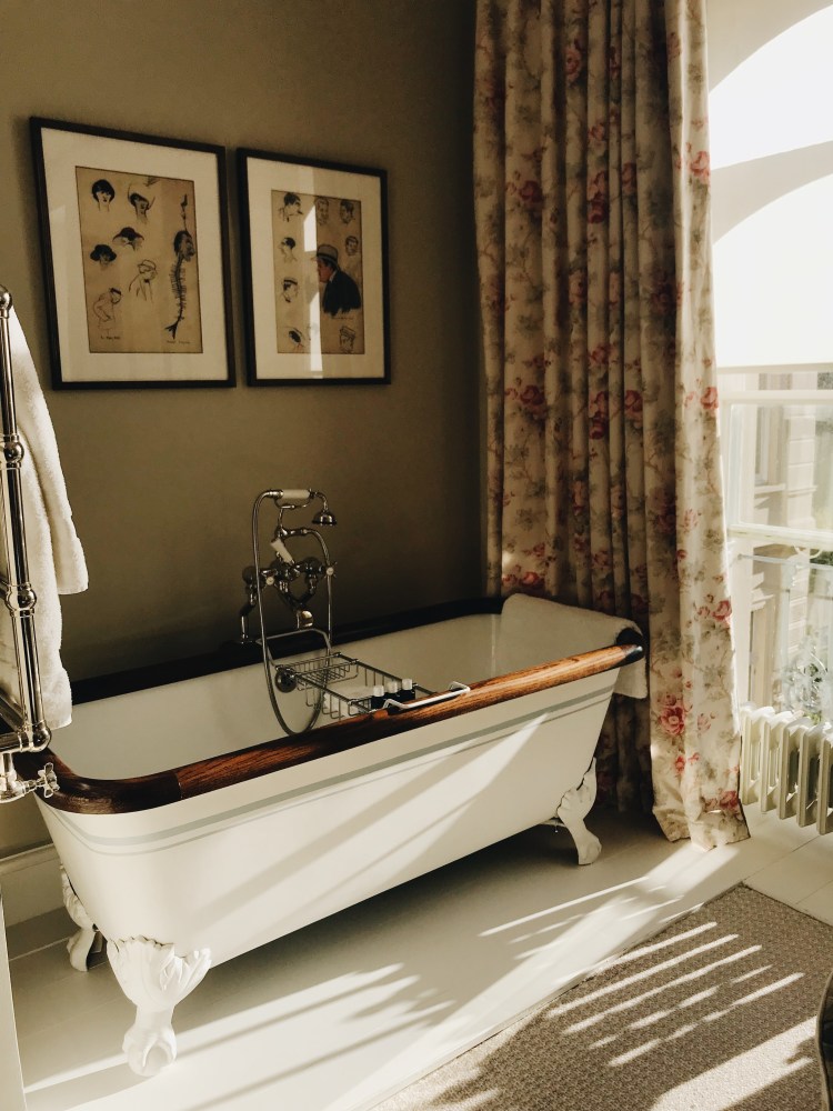 Processed with VSCO with a6 preset