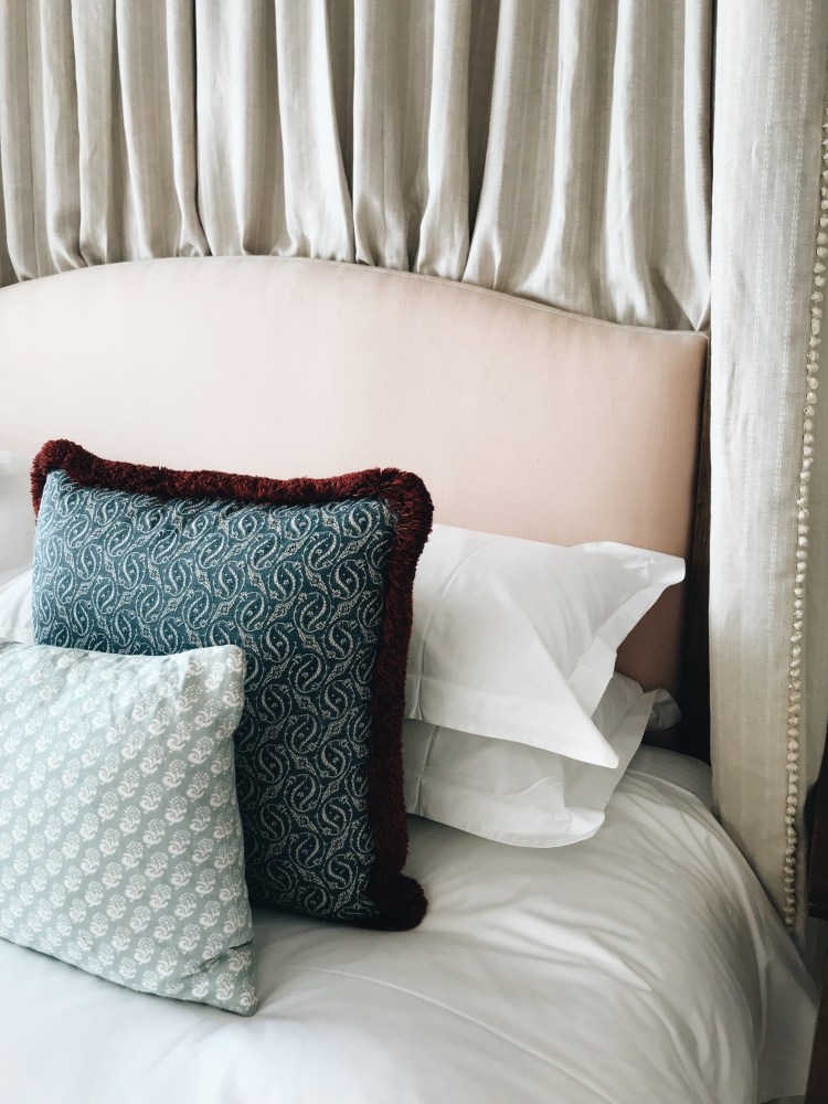 Processed with VSCO with a6 preset