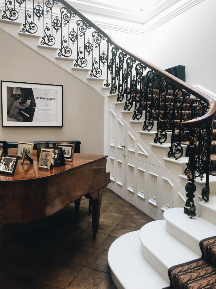 Processed with VSCO with a6 preset