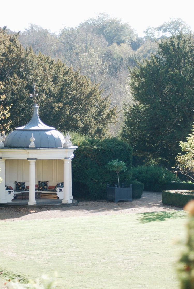 Processed with VSCO with a6 preset