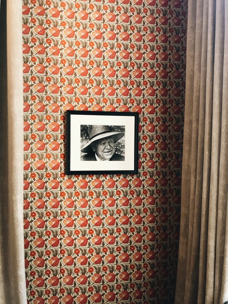 Processed with VSCO with a6 preset