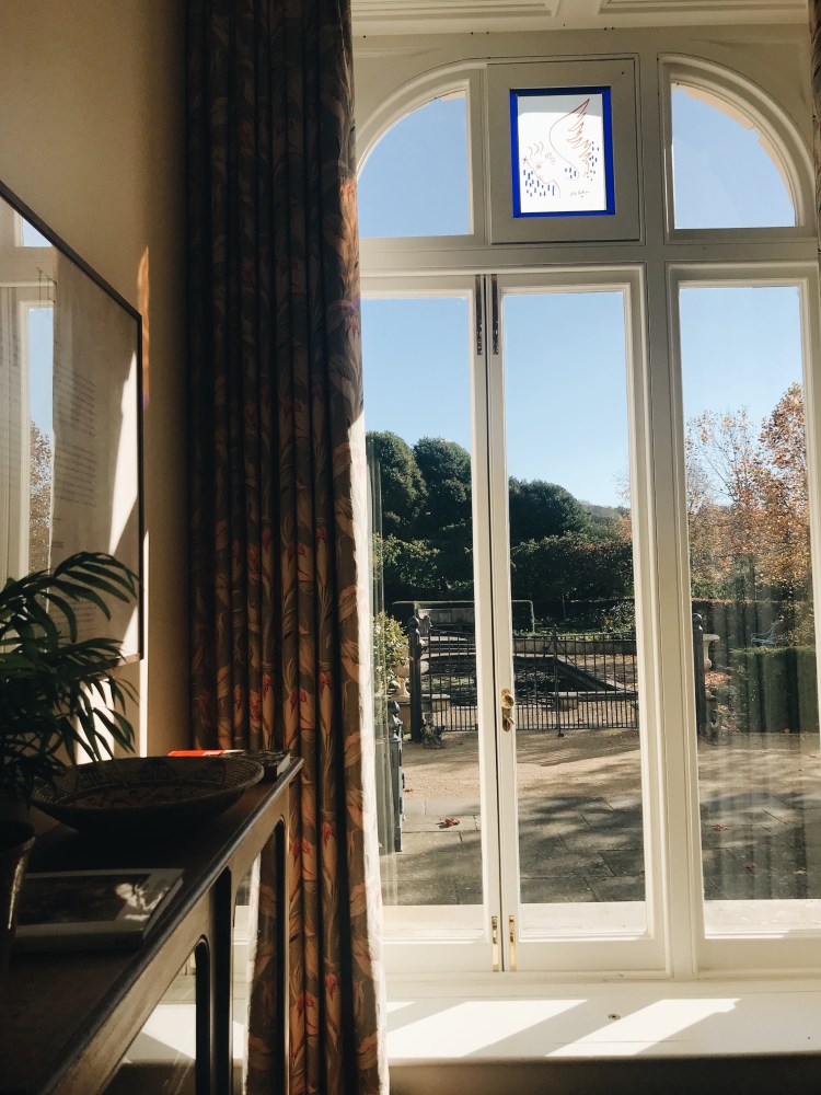 Processed with VSCO with a6 preset