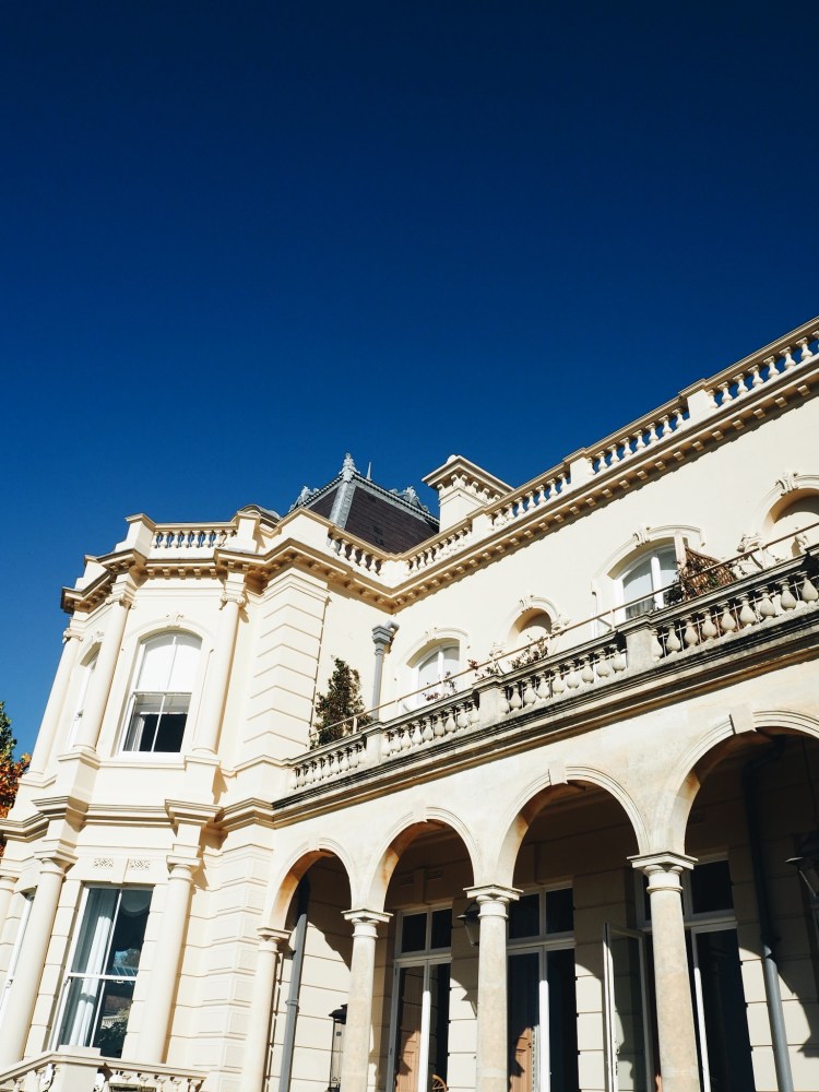 Processed with VSCO with a6 preset