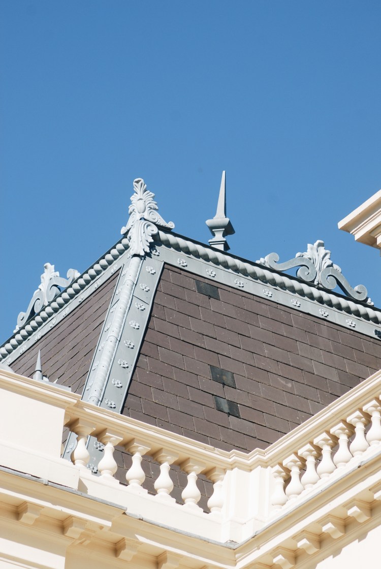 Processed with VSCO with a6 preset