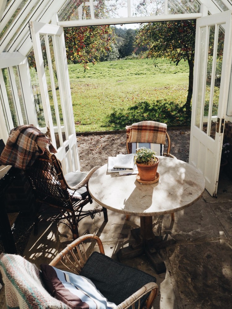 Processed with VSCO with a6 preset